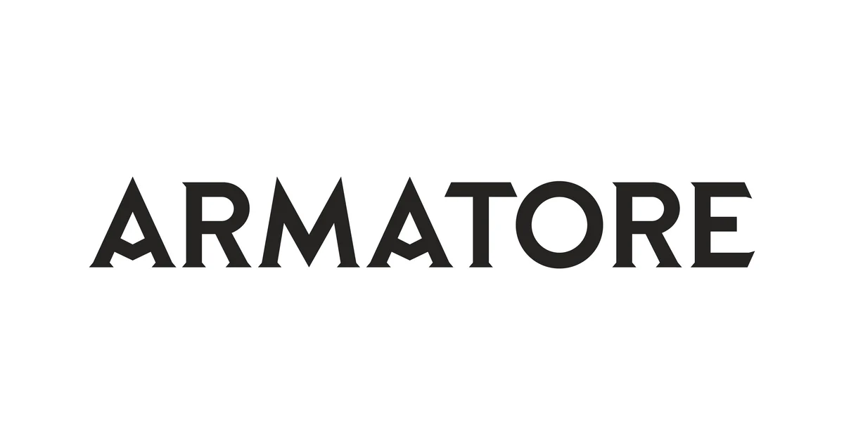Armatore Armatore
