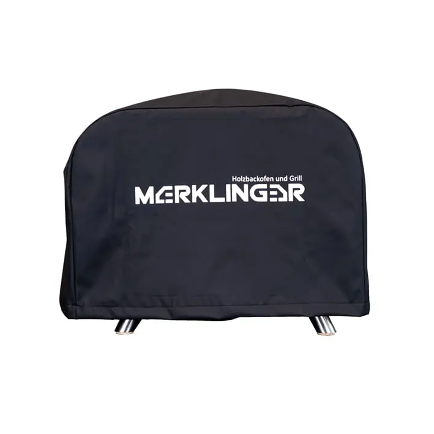 Der MERKLINGER Abdeckhaube für Bobby