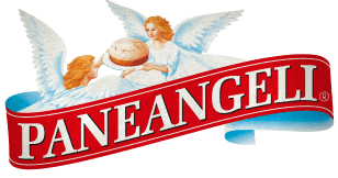 Paneangeli Paneangeli