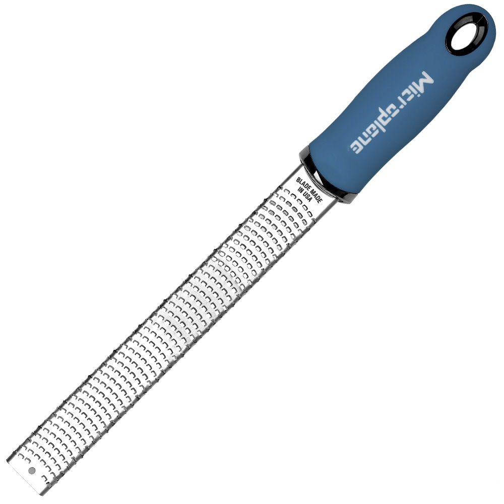 Microplane Zester Premium