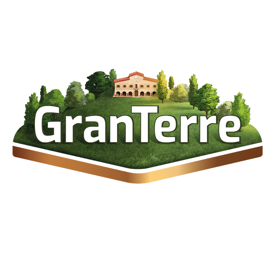 GranTerre GranTerre