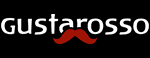 Gustarosso