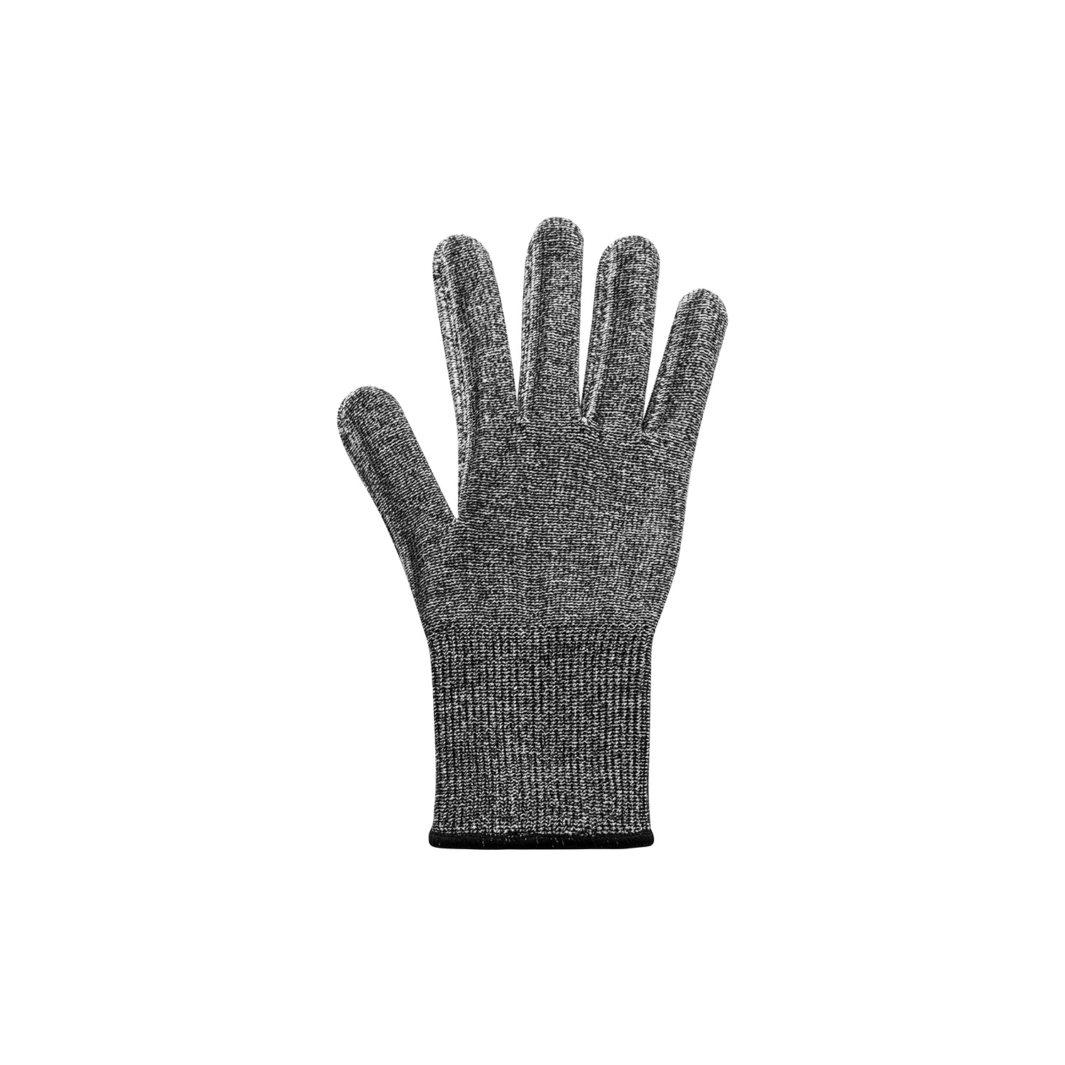 Microplane Schutzhandschuh (einzeln)