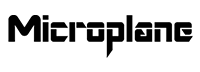 Microplane