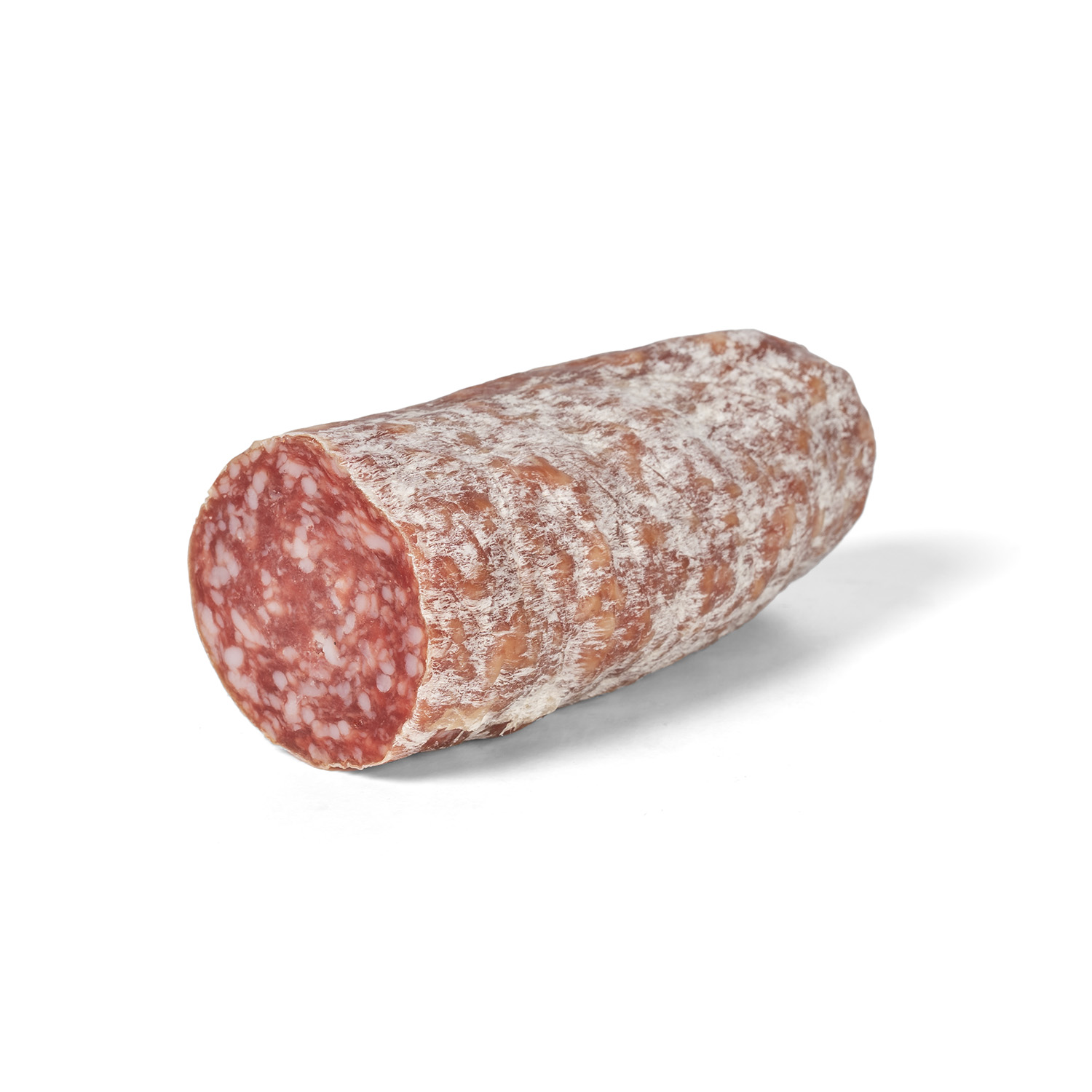 Levoni Salami Milano; 250 g