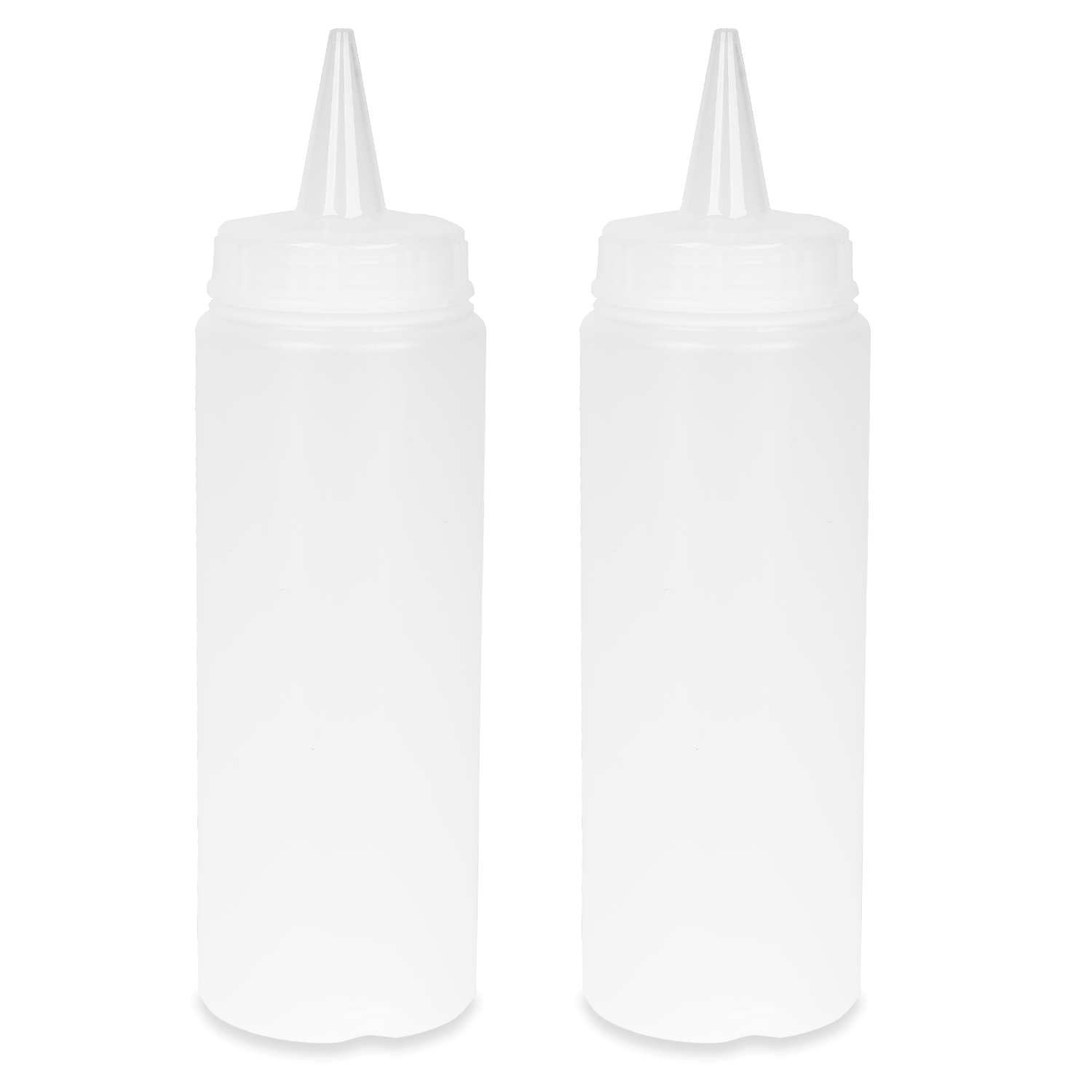 FUMOSA Dosierflasche »OLIO« Set