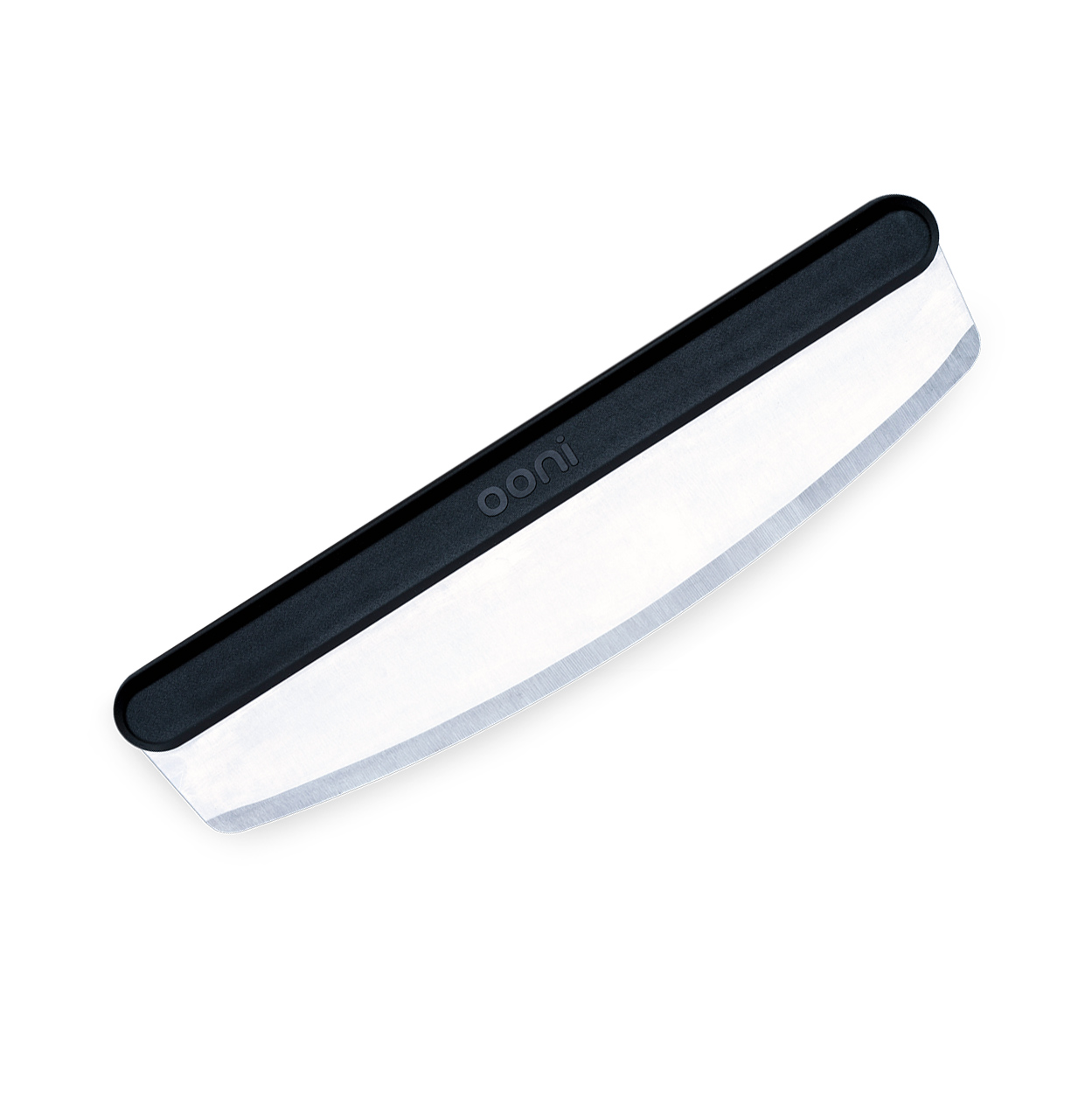 Ooni Pizza Wiegemesser