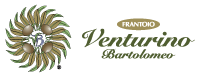 Venturino