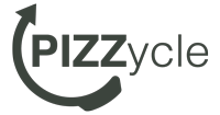 PIZZycle