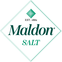 Maldon