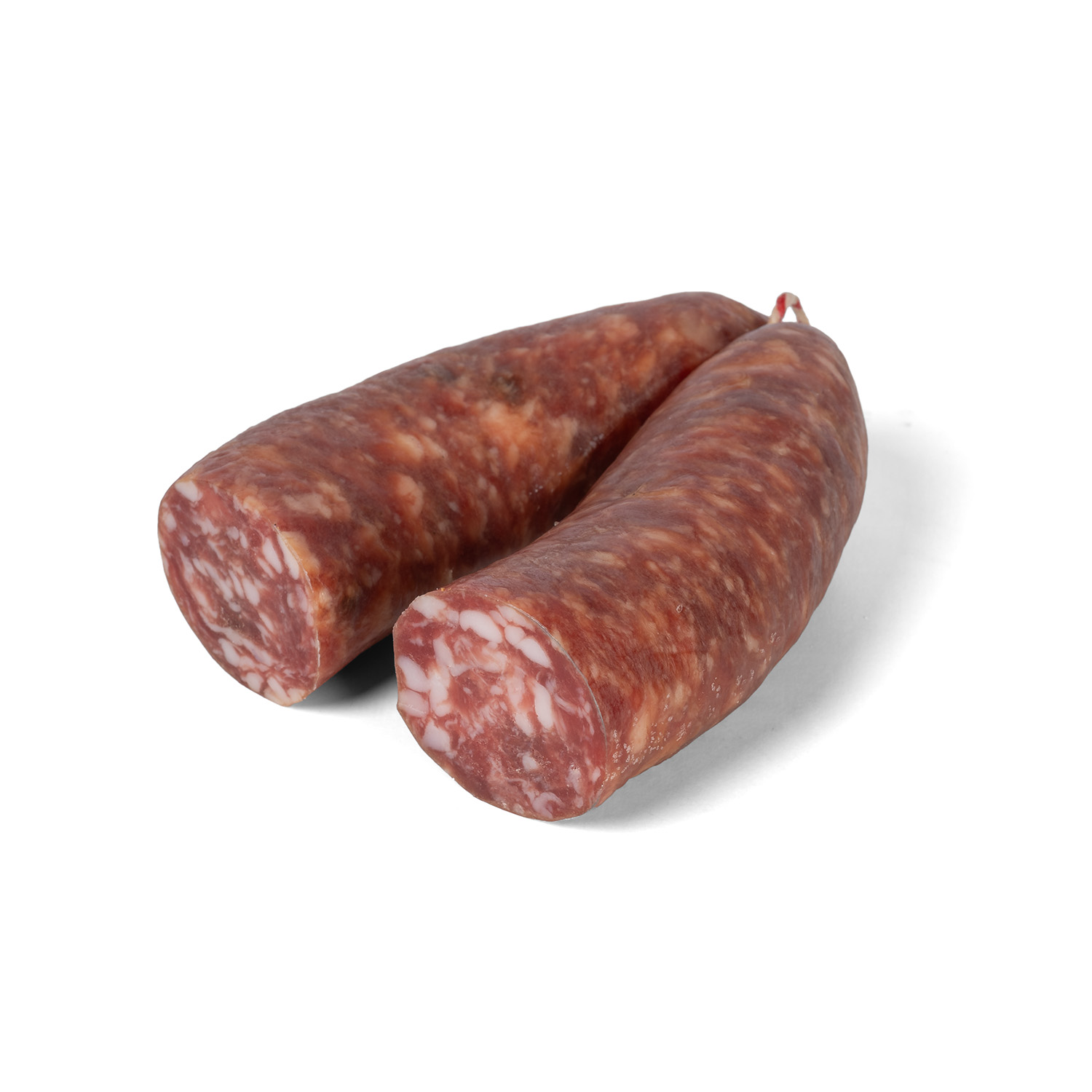 Levoni Salsiccia Napoli; 350 g