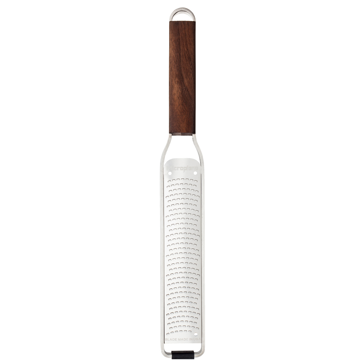 Microplane Zester (Master Serie)