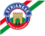 Strianese