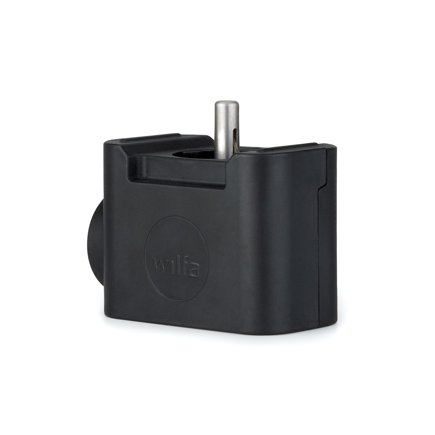 Wilfa Adapter für optionales Zubehör