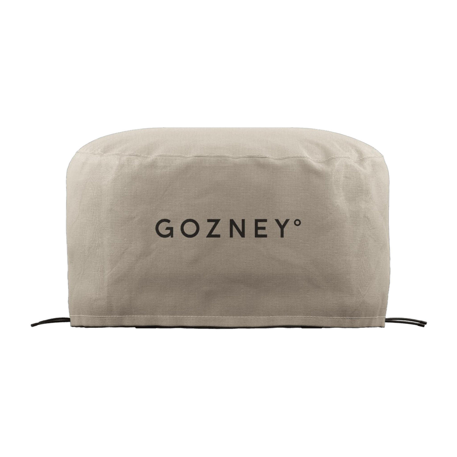 Gozney° Abdeckhaube für Arc XL; kurz