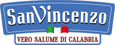 San Vincenzo