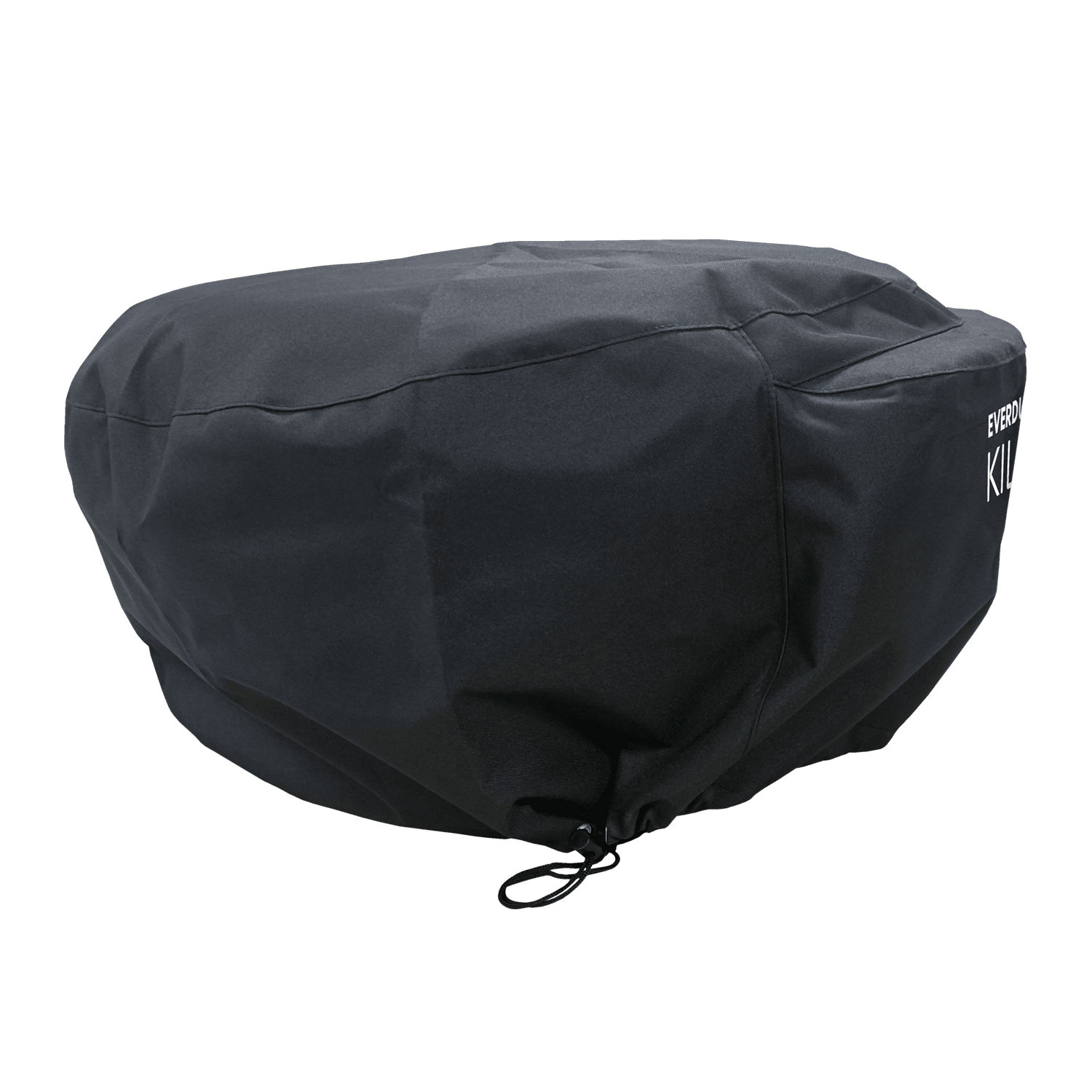 Everdure Premium Abdeckhaube für KILN Pizzaofen