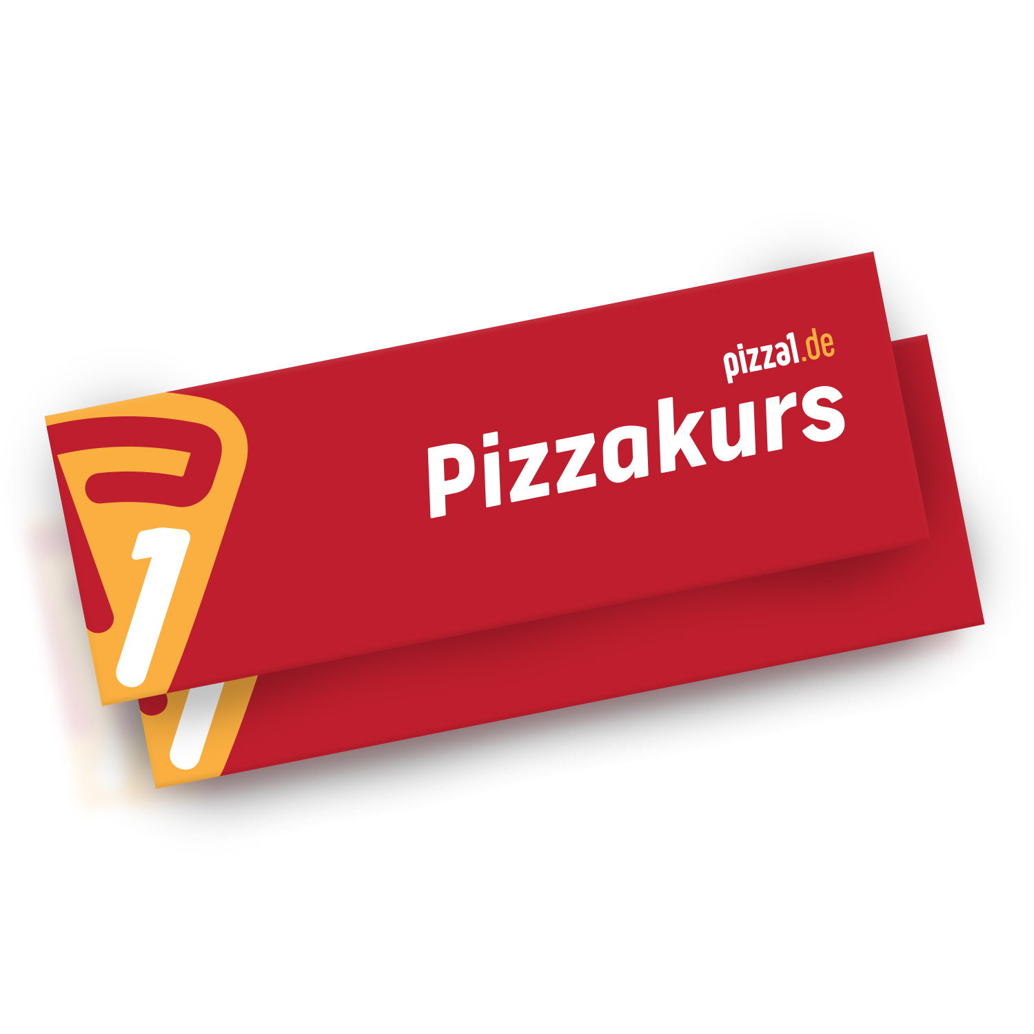Pizzakurs »Neapolitanische Pizza«, Schauenburg (24.07.25)