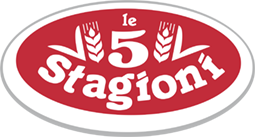 Le 5 Stagioni