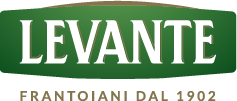 Levante