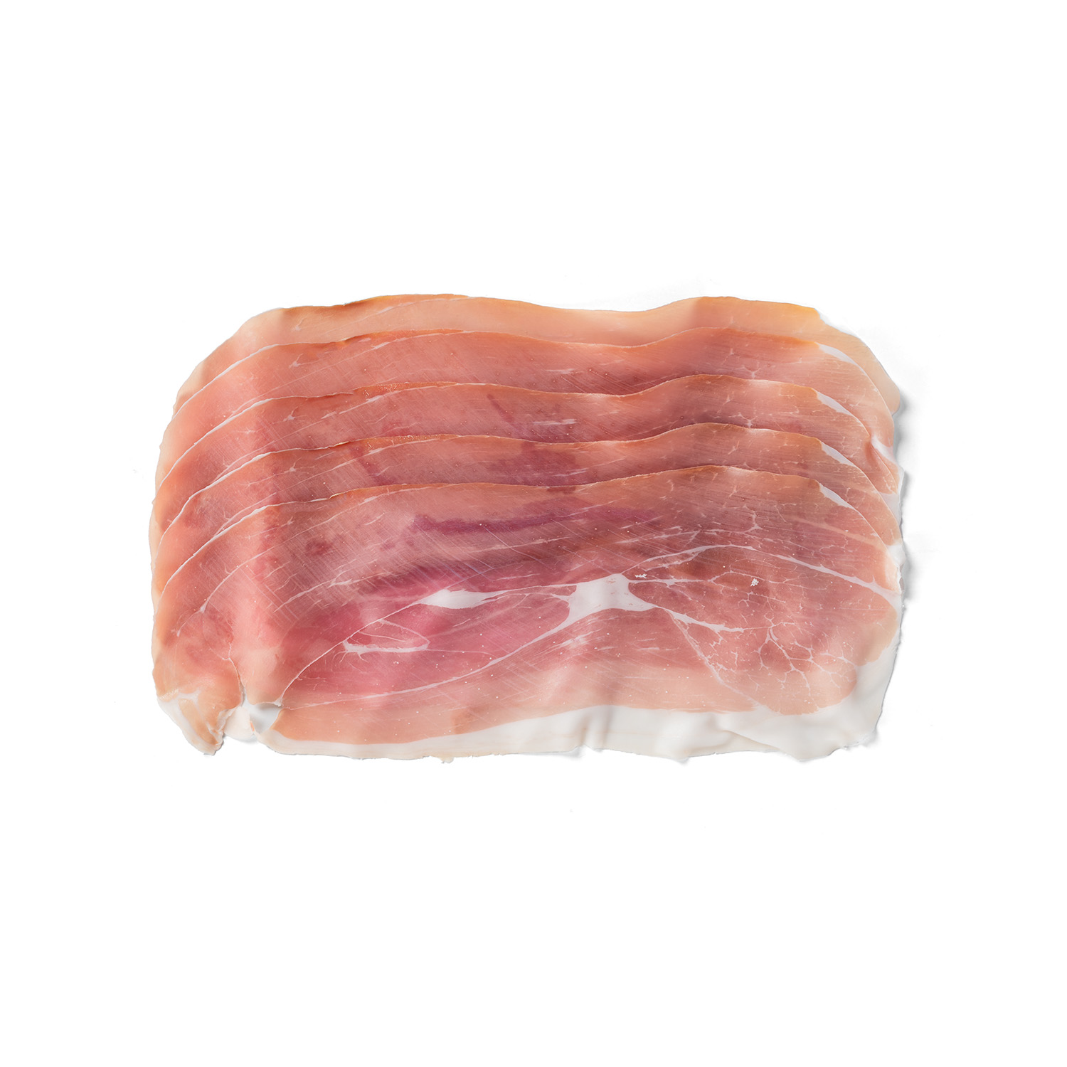 Levoni Prosciutto di Parma DOP in Scheiben; 70 g