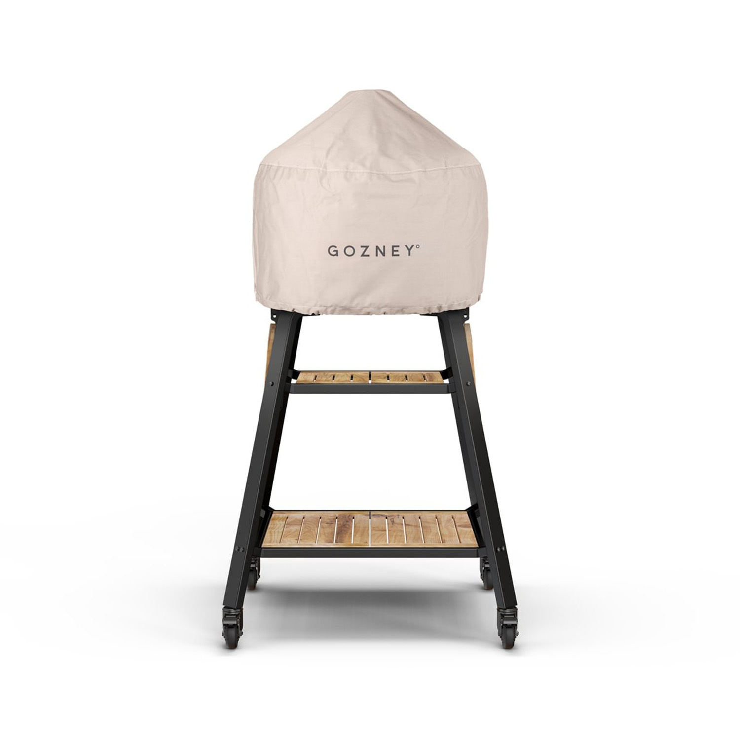 Gozney° Abdeckhaube für Dome