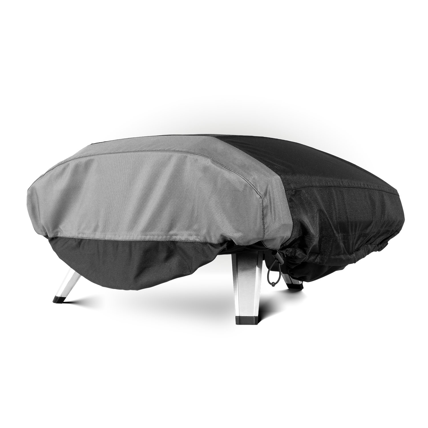 Ooni Abdeckhaube für Koda 2 Pro Pizzaofen