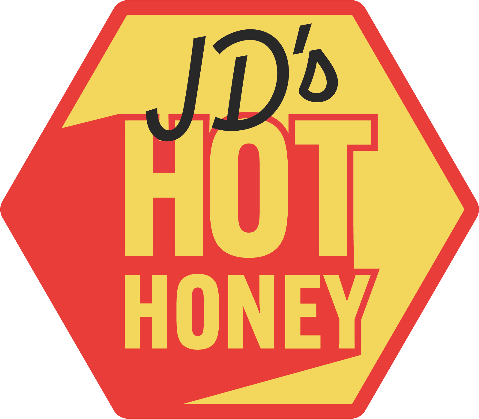 JD's