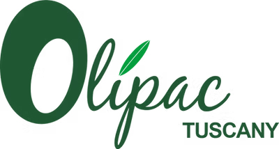 Olipac
