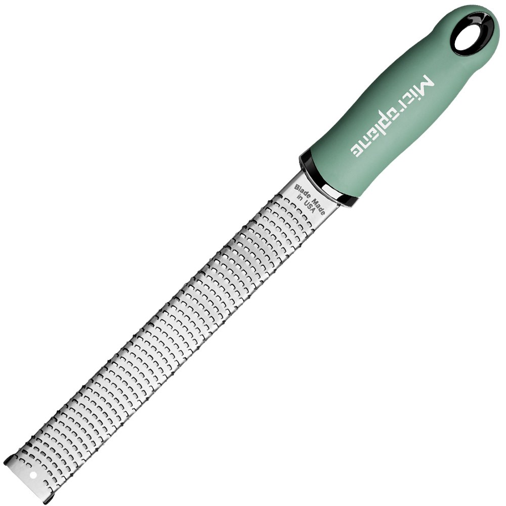 Microplane Zester Premium