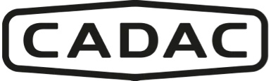CADAC CADAC