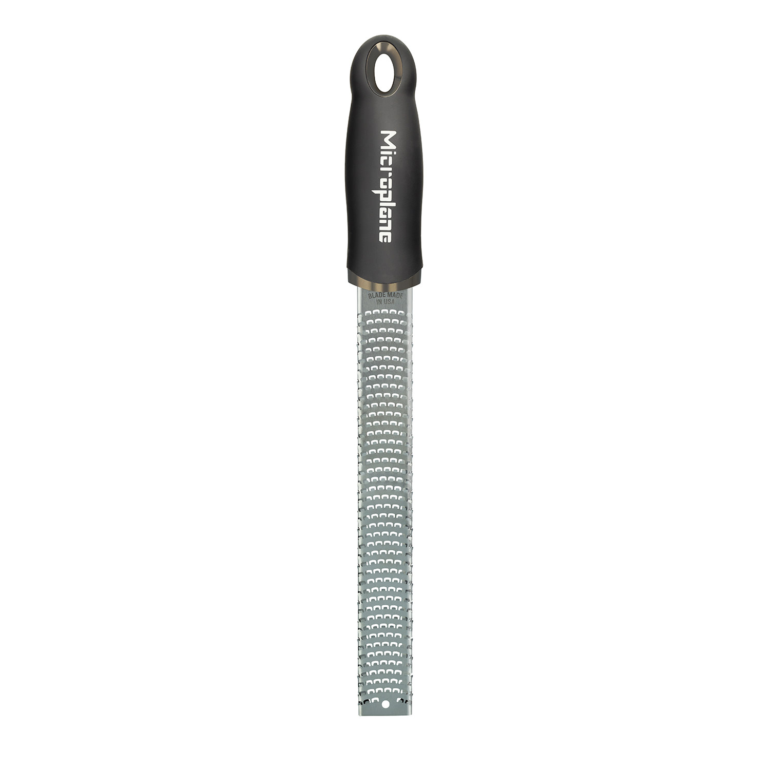 Microplane Zester Premium