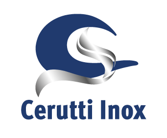 Cerutti