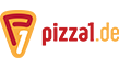 pizza1.de