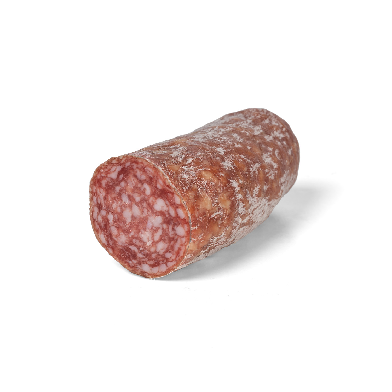 Levoni Salami Cacciatora DOP; 200 g