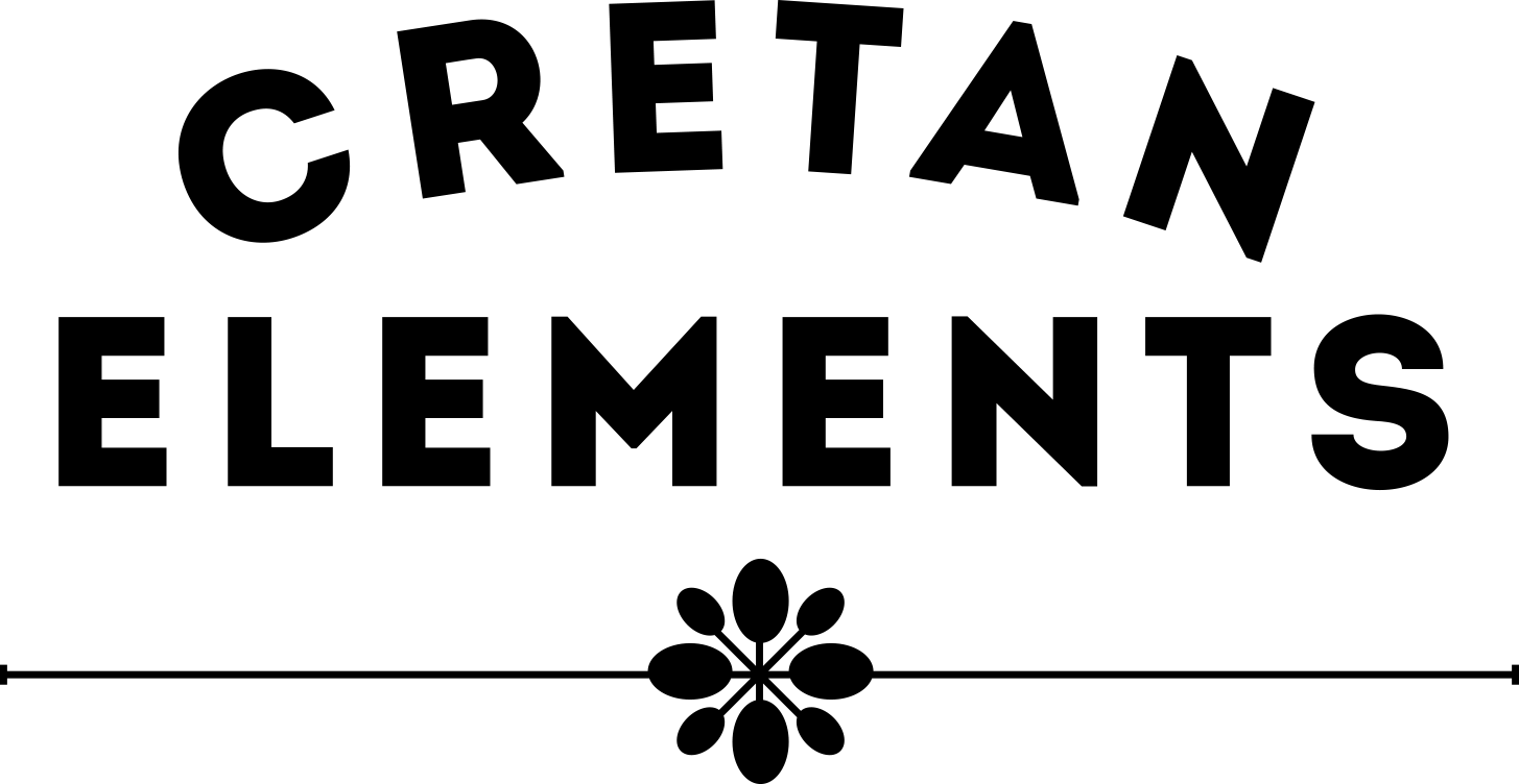 Cretan Elements