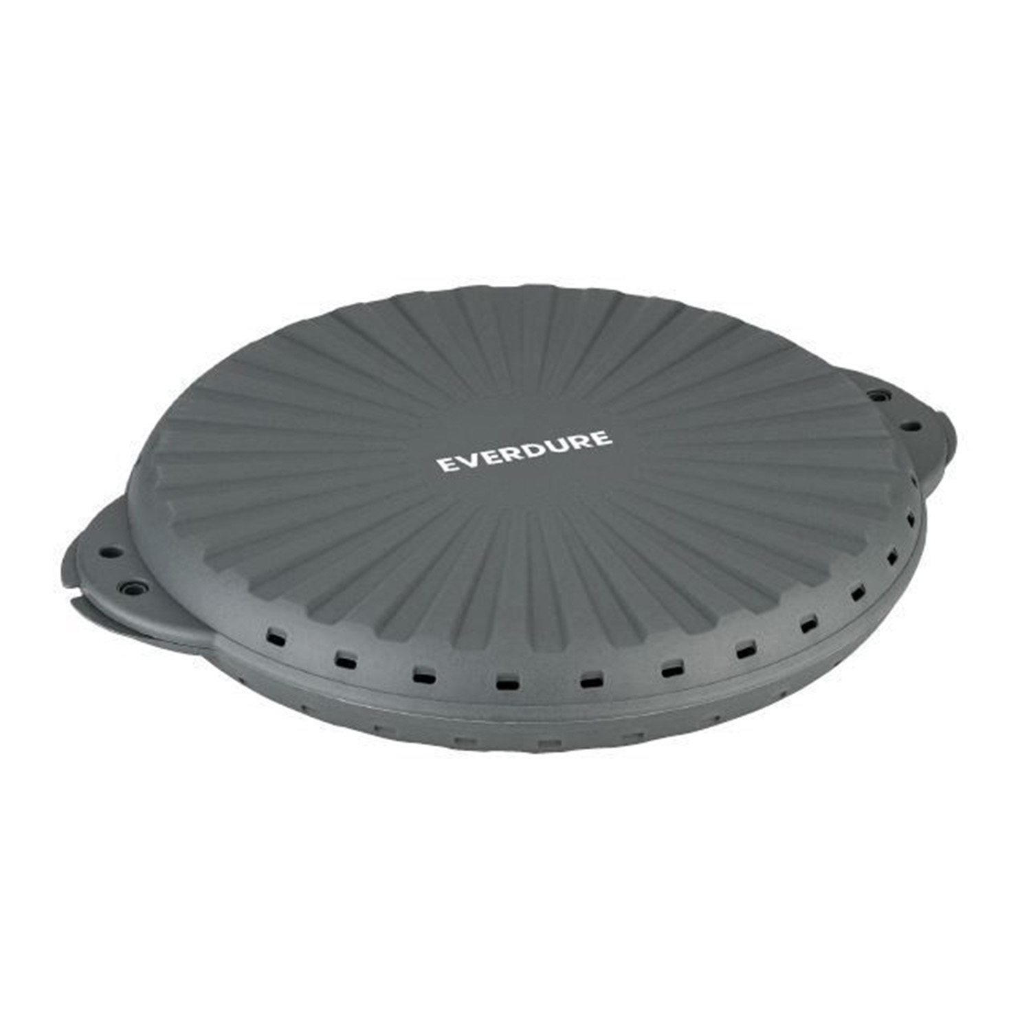 Everdure Mehrweg-Pizzabox