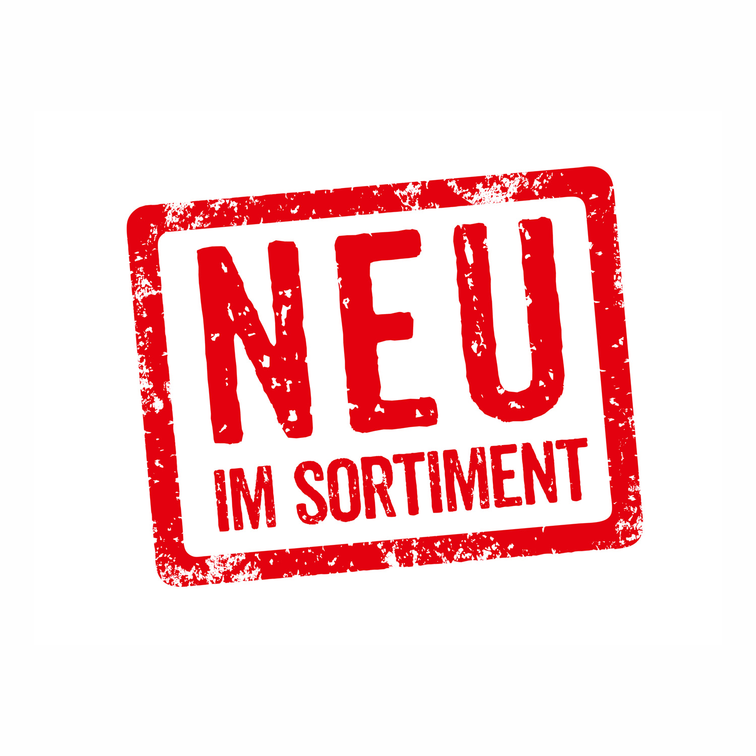 pizza1.de Gratiszugabe