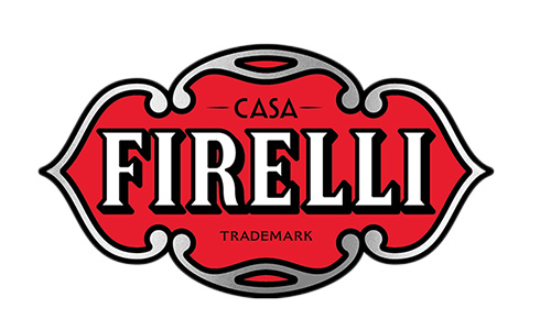 Casa Firelli