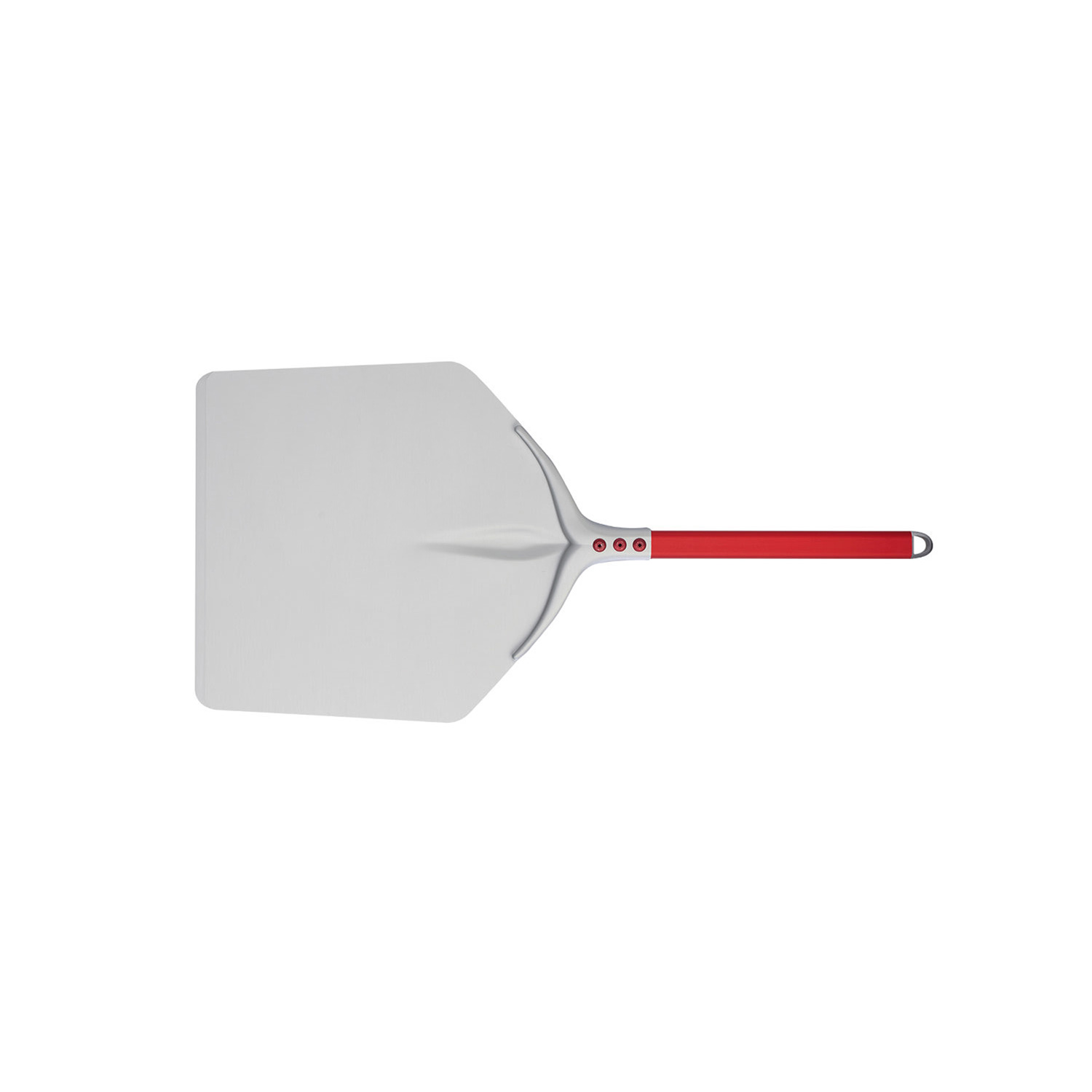 Cerutti »Tulip« Aluminium Pizzaheber