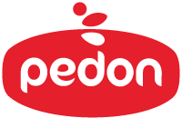 Pedon