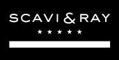 SCAVI & RAY