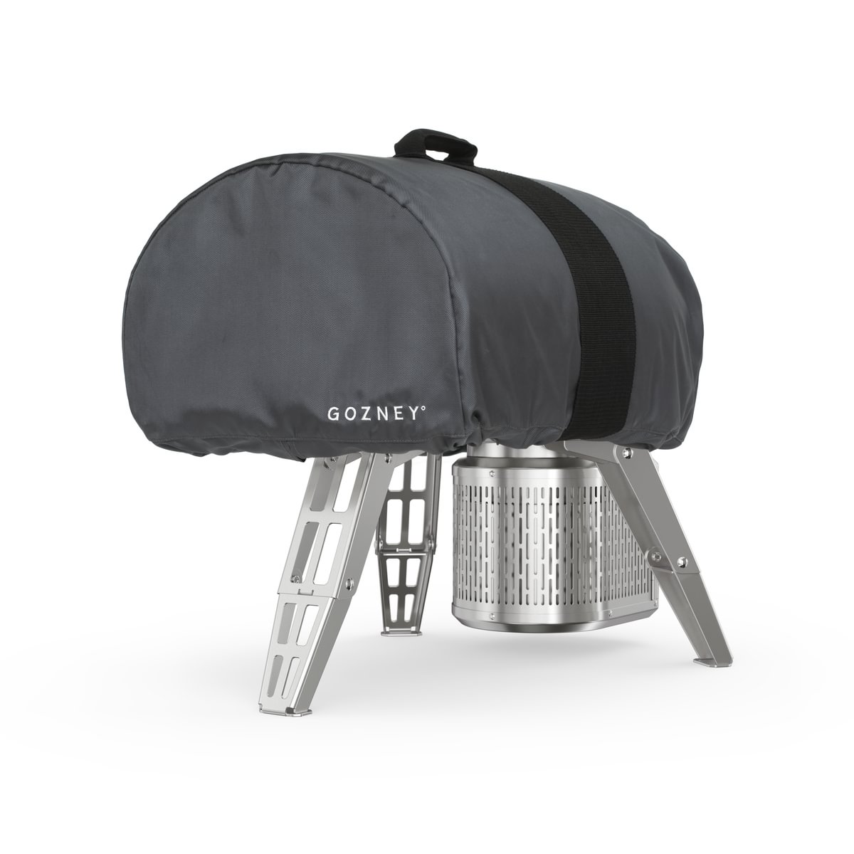 Gozney° Abdeckhaube / Tragetasche für Roccbox