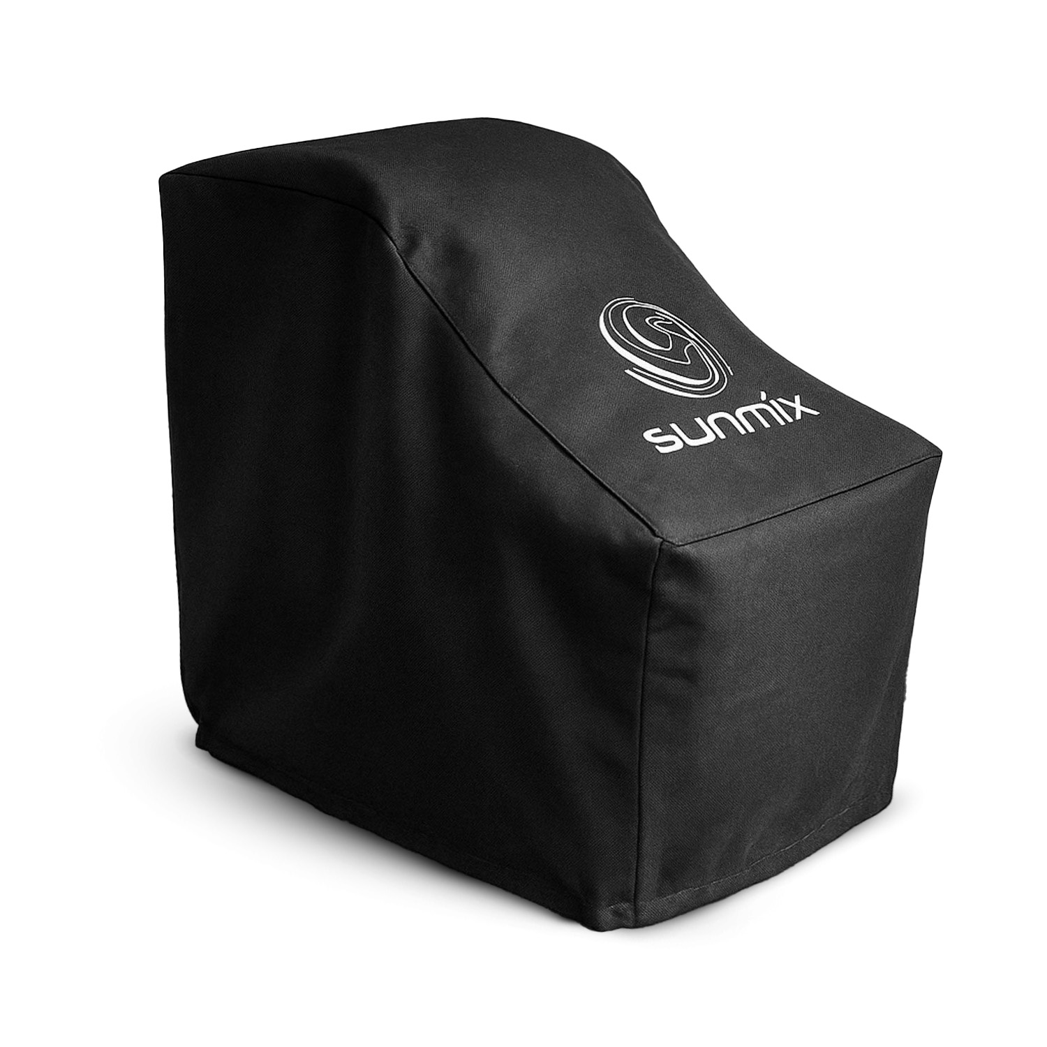 Sunmix Abdeckhaube für EASY LINE und EVO LINE (6 / 10 / 15 kg)