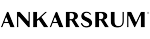 Ankarsrum