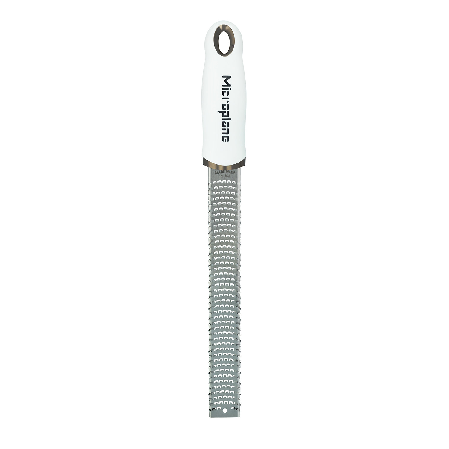 Microplane Zester Premium