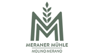 Meraner Mühle