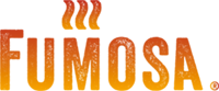 FUMOSA