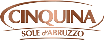 Cinquina