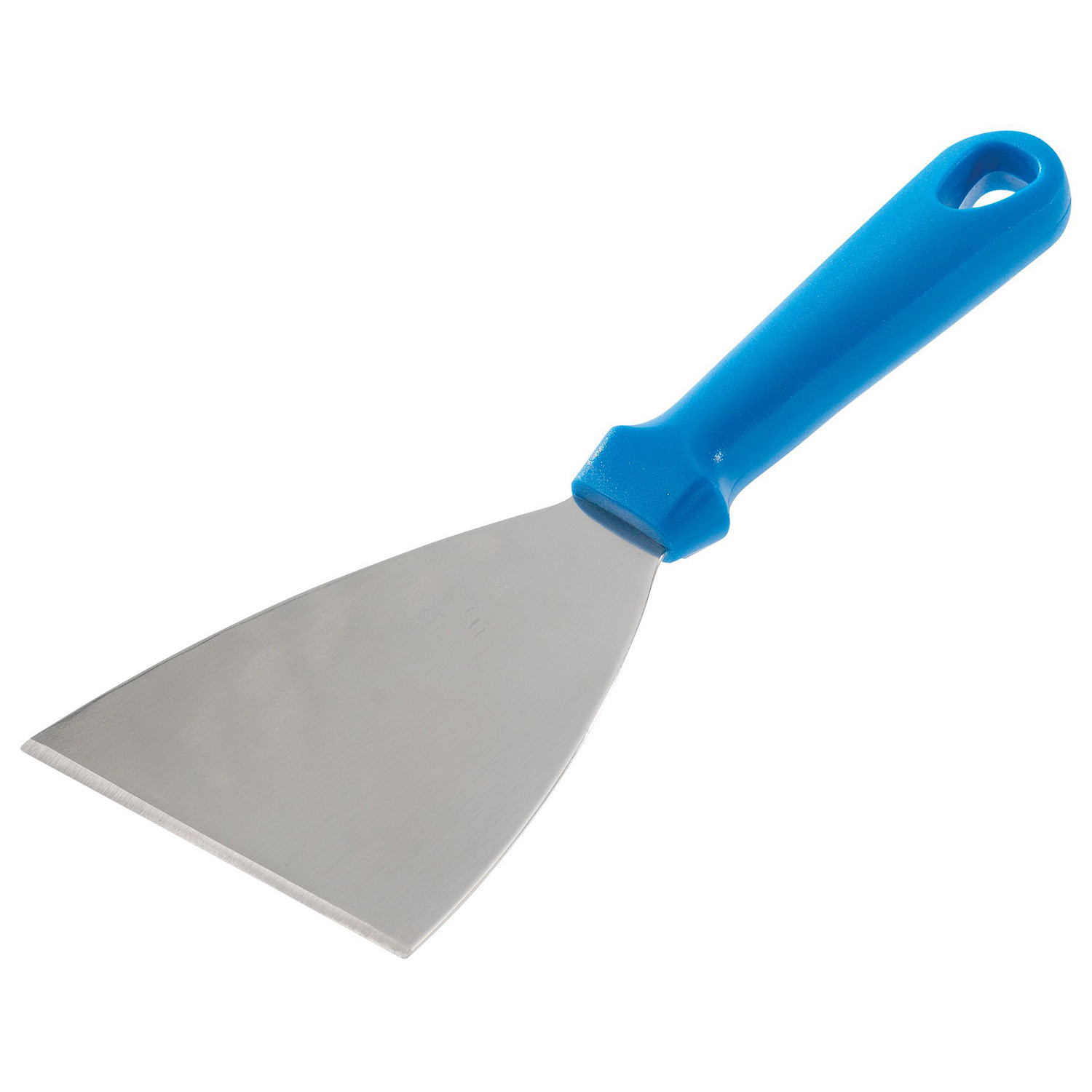 Gi.Metal Teigspachtel